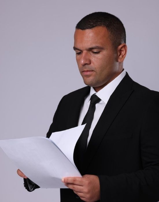 עורך דין דורון כהן